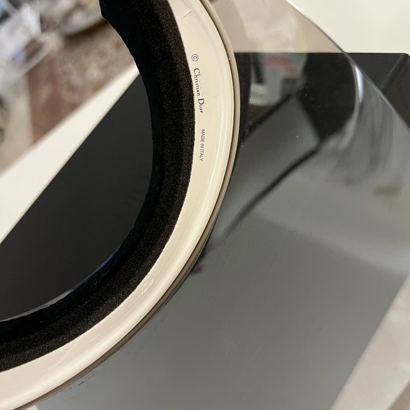 DIOR VISOR - Picture 10 of 10